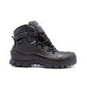 1011.00 Exploration Low Sicherheitsstiefel  S7