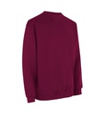 ID IDENTITY Sweatshirt | klassisch | 0600