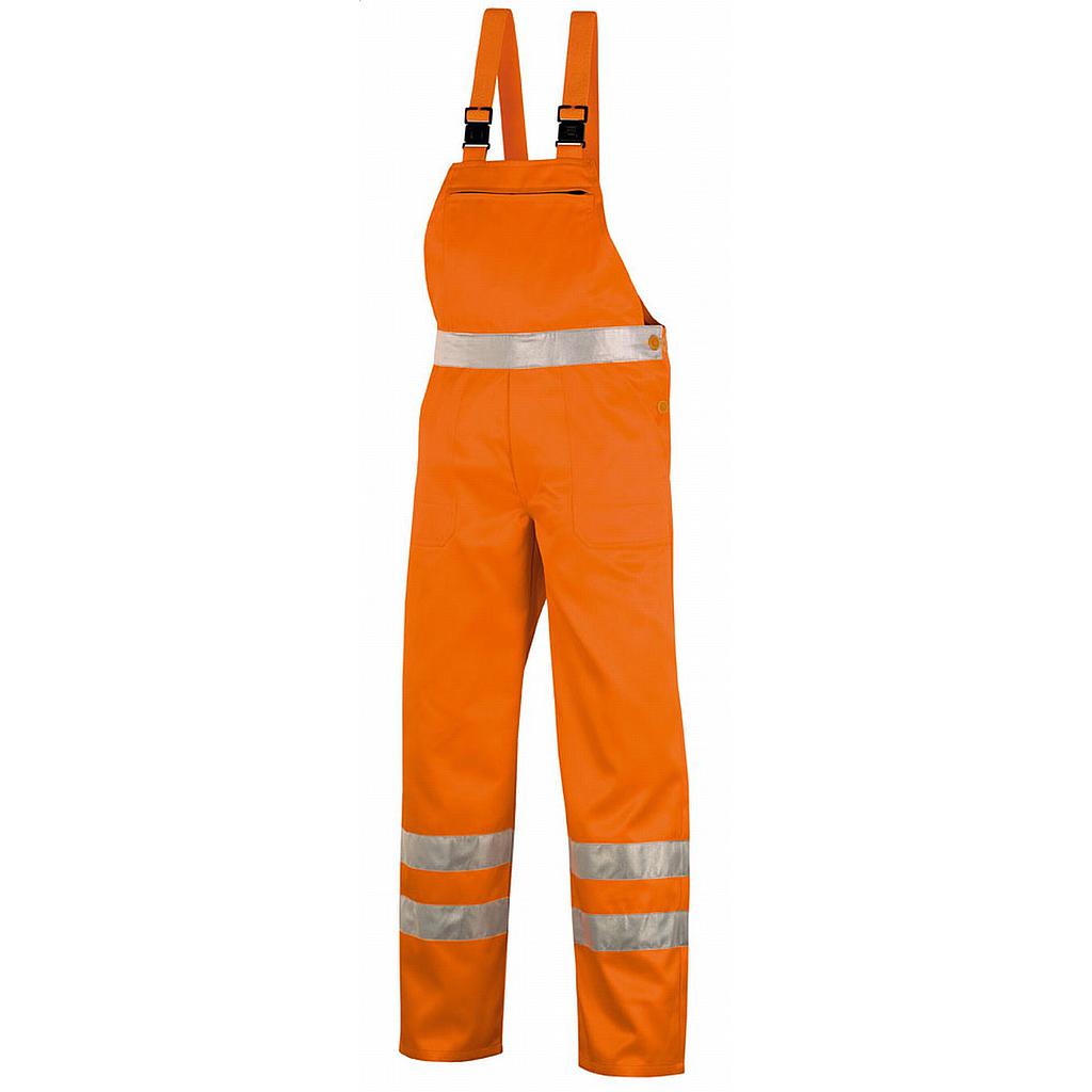 4304 Hamilton Warn-Latzhose (24)