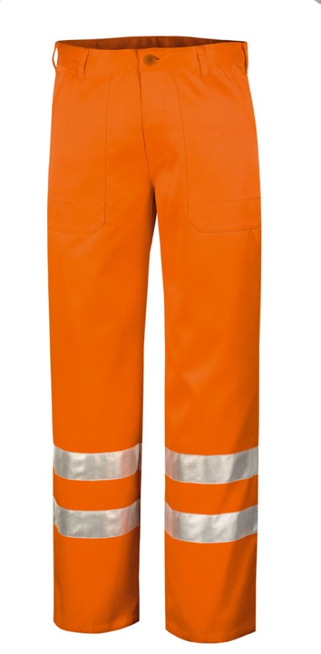 4305 Quebec Warn-Bundhose (24)