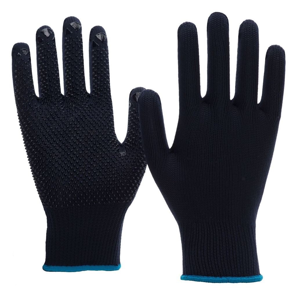 6101 Strickhandschuhe (sdVr) (7)