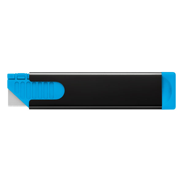 SECUNORM HANDY Sicherheitsmesser
