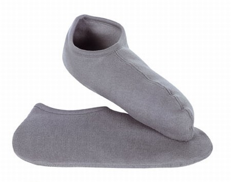 TEXXOR Einziehsocken | 6900