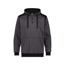 300318 Indy | Kapuzensweatshirt