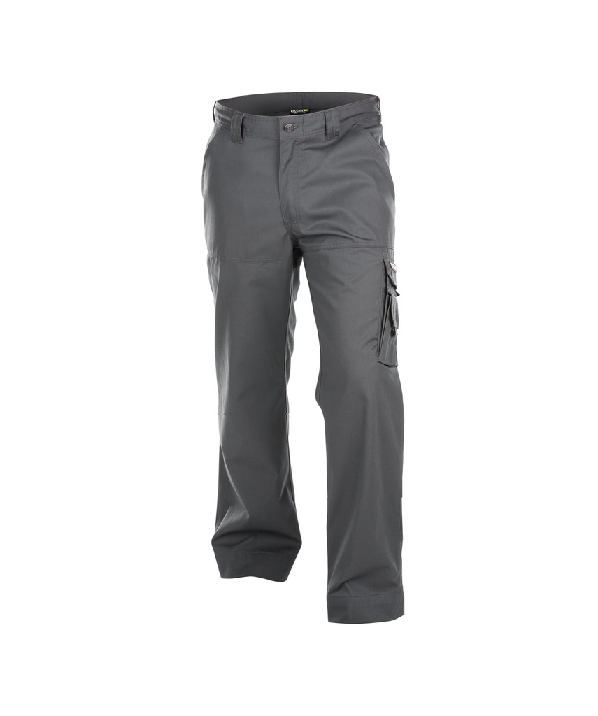 200427 Liverpool Bundhose 245 g