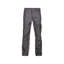 DASSY Liverpool | Arbeitshose | 200427