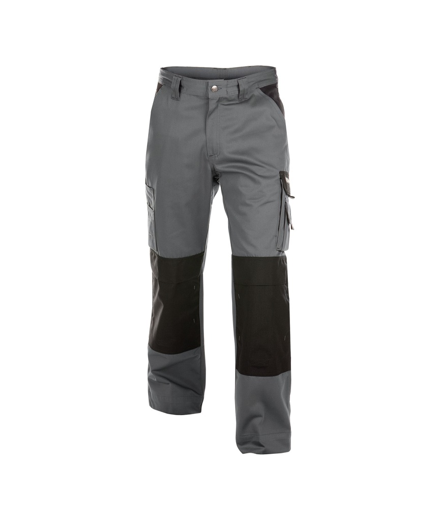 200426 Boston Bundhose 245 g