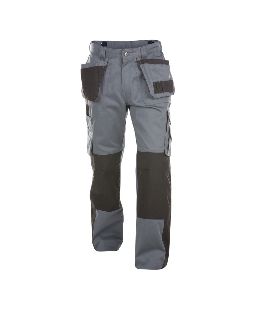 200428 Seattle Bundhose 300 g