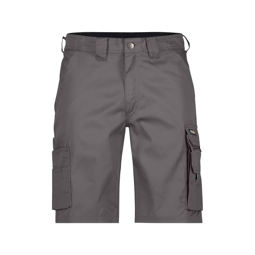 250011 Bari | Arbeitsshorts (grau, 42)