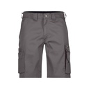 250011 DASSY Bari | Arbeitsshorts