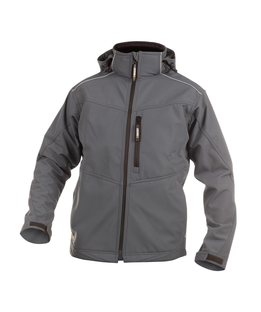 300304 Tavira Softshelljacke