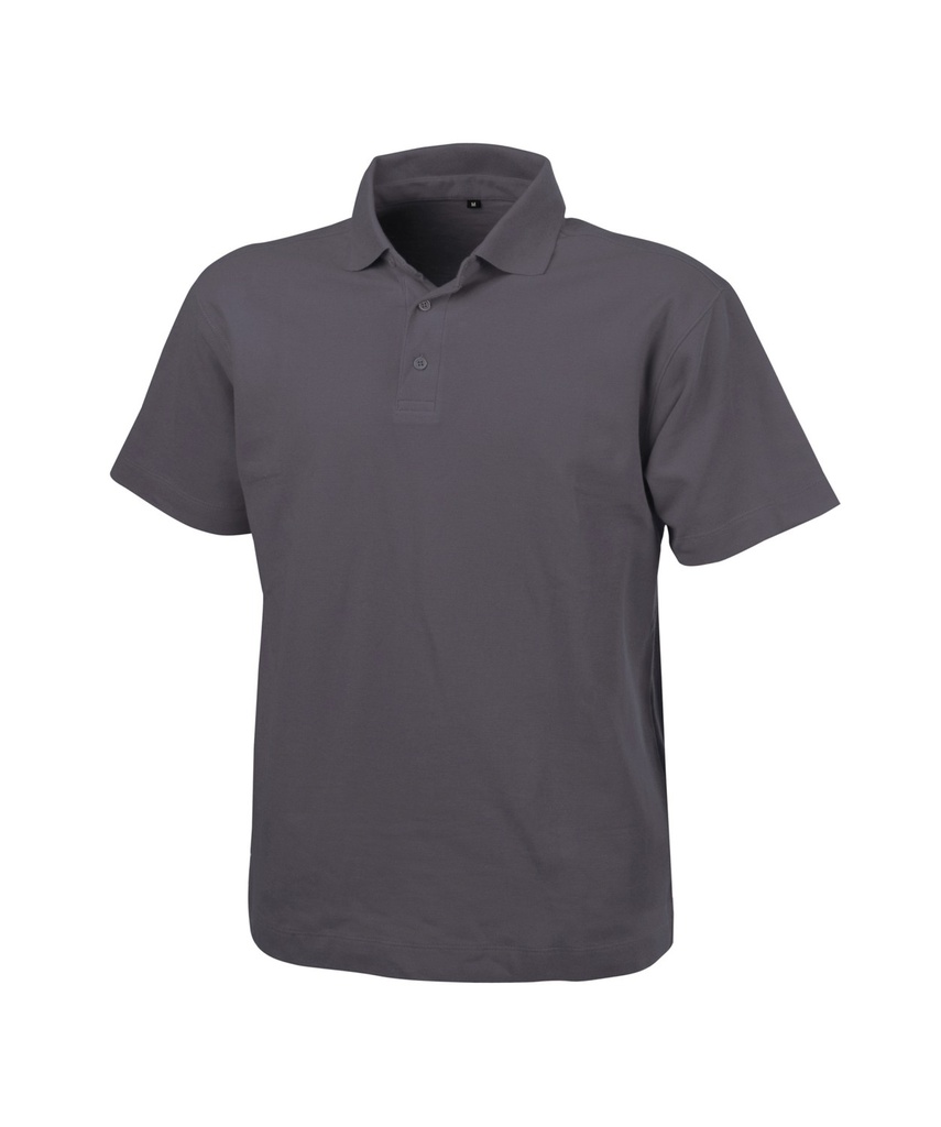 710003 Leon Polo-Shirt