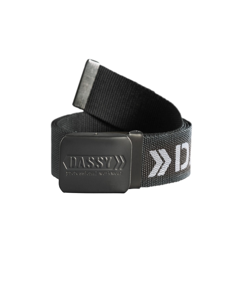 DASSY Mercurius Gürtel 135cm (sdVr) | 800019