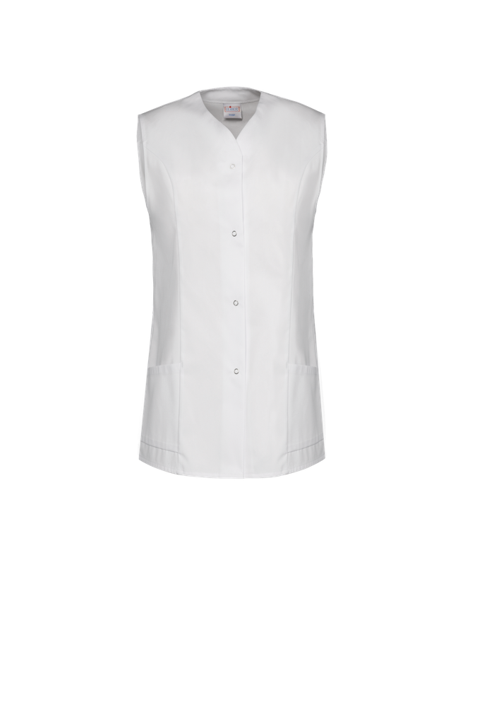 04/2442/01 Hosenkasack (36)