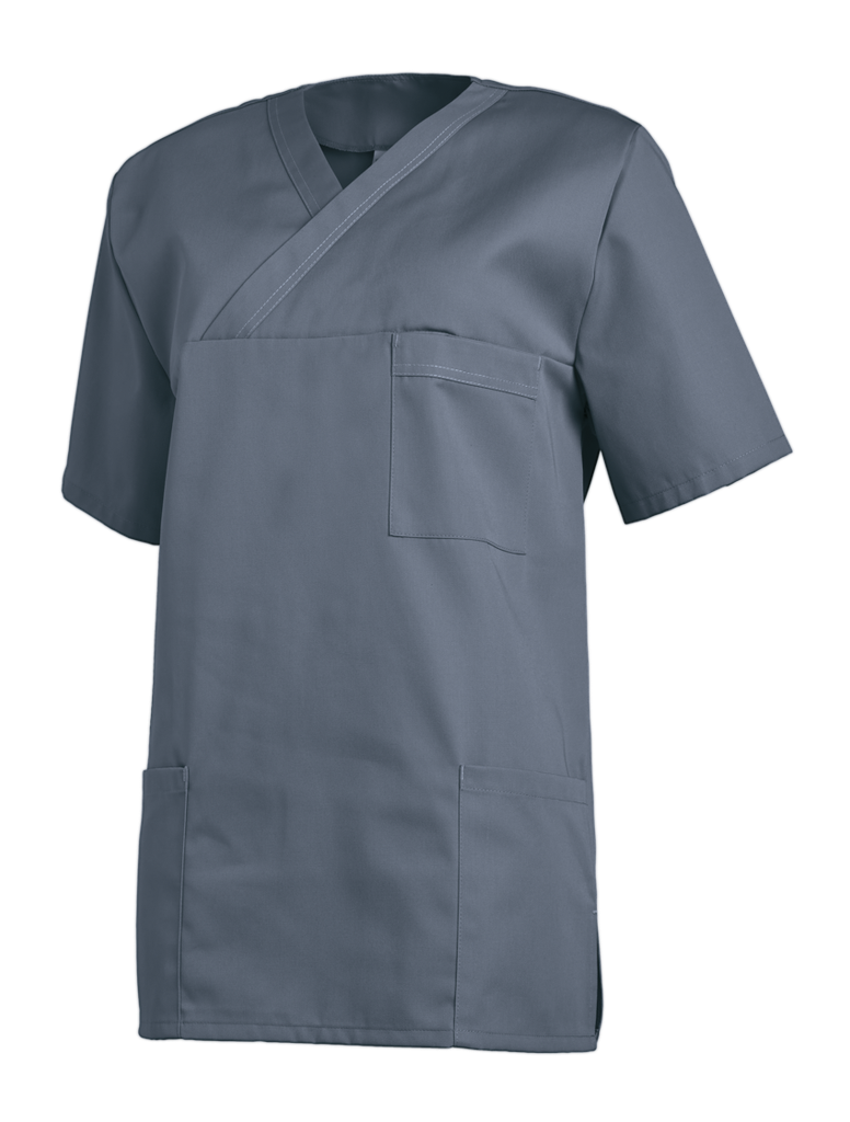 12/2451Fb Schlupfjacke