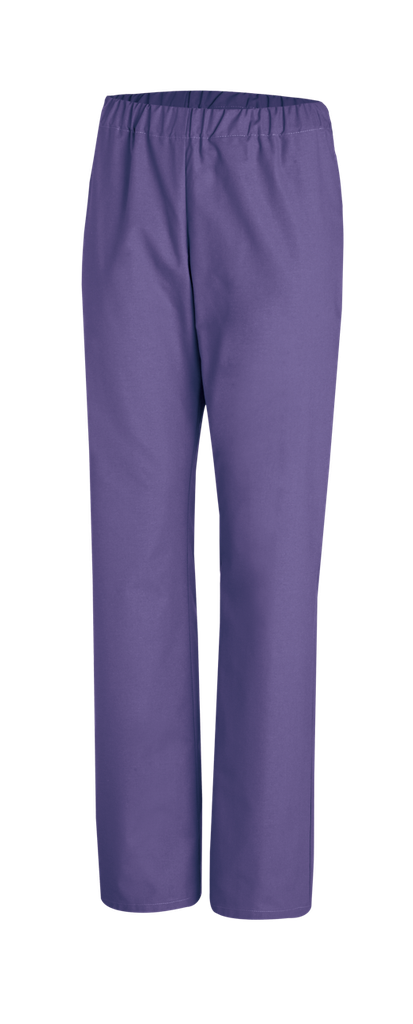 08/780 Schlupfhose (01 weiß, 0)