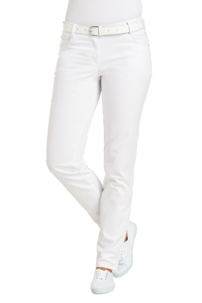 08/6700 Damen-Bundhose