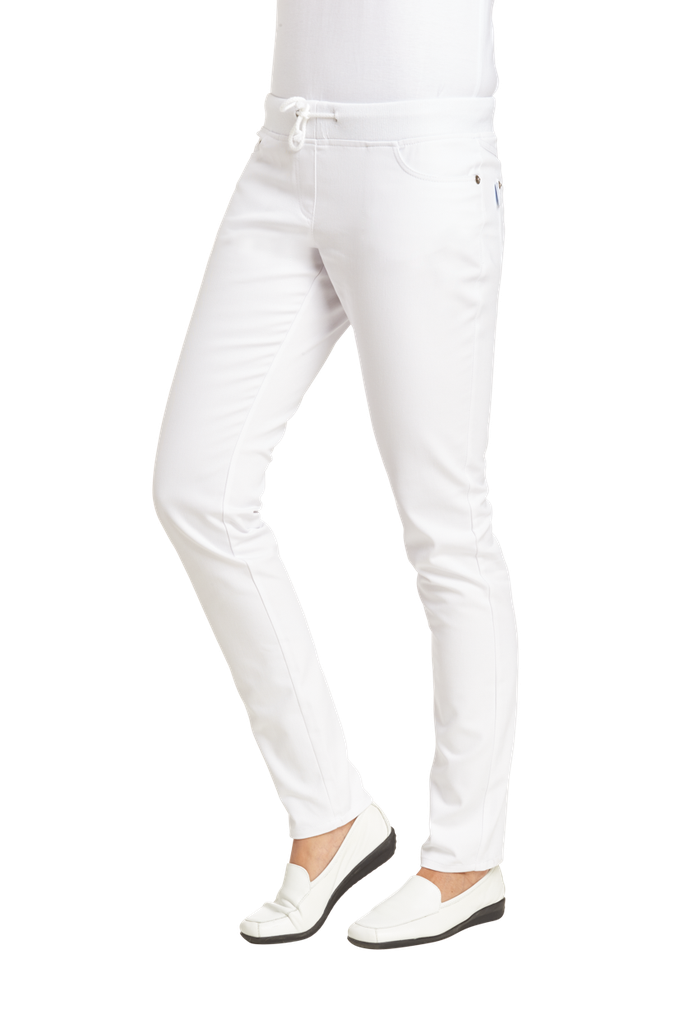 08/1060 Damen-Schlupfhose, 80cm (32)