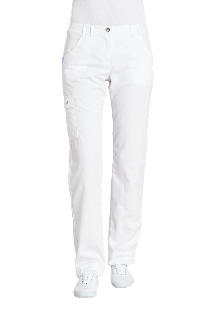 08/1140 Damen-Bundhose, 80cm (36)