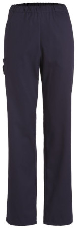 12/2370Fb Schlupfhose