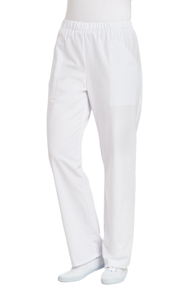 08/8193 Damen-Schlupfhose, extra large