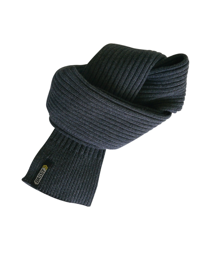 800068 Aura | Strickschal