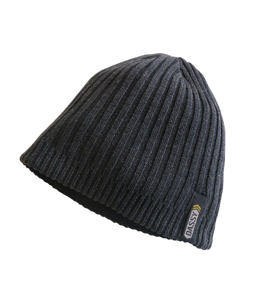 DASSY Odin | Strickmütze | 910011