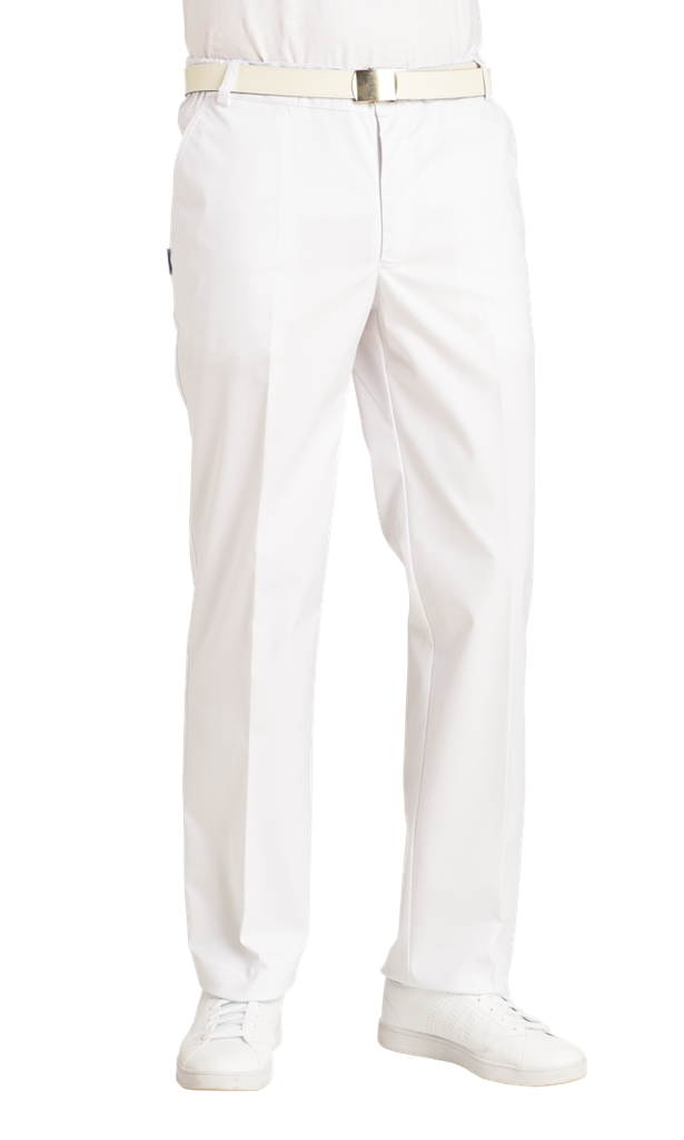12/6790 Bundhose (42)