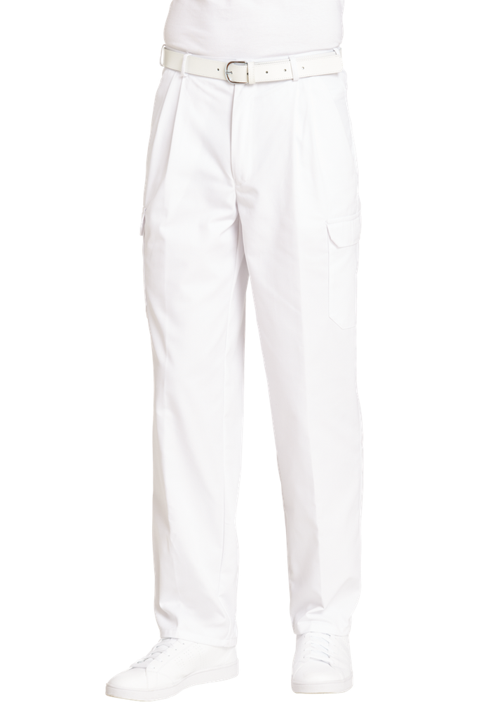 12/1393/01 Bundhose (66)