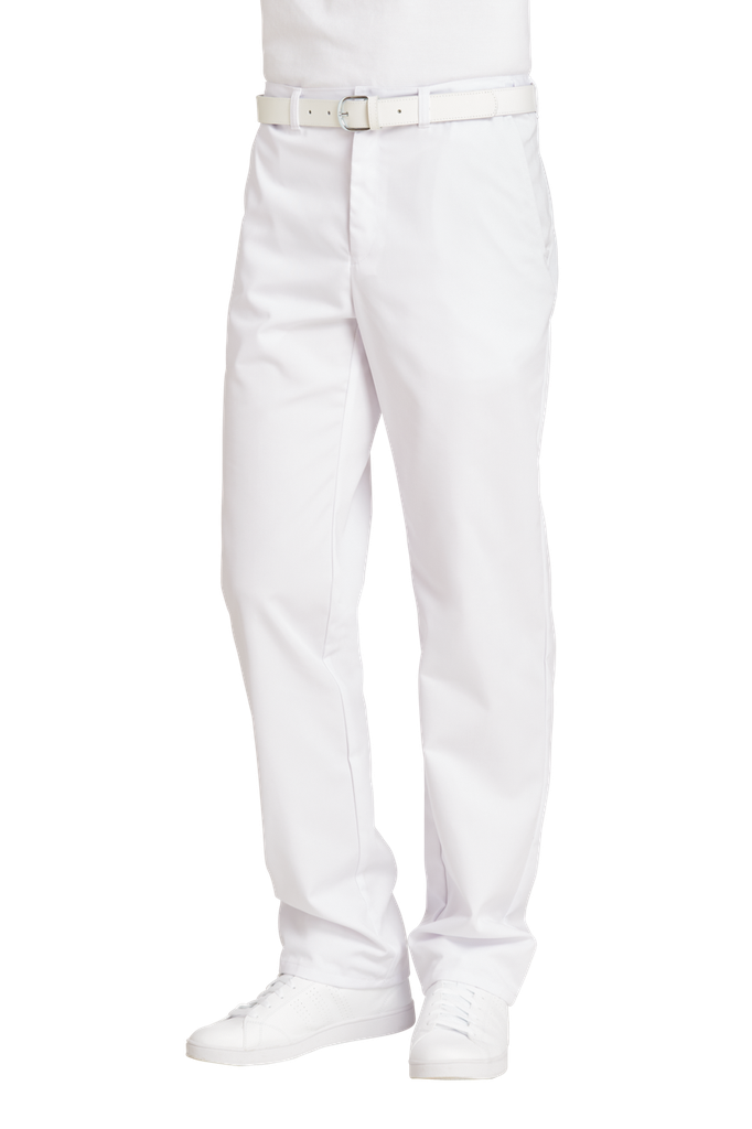 12/2120/01 Bundhose (42)
