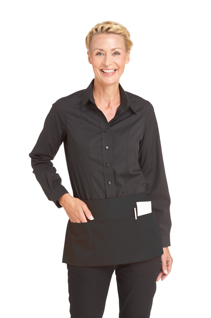 11/434 Taschenschürze