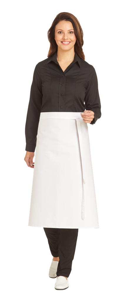 02/114 Schürze 80x80