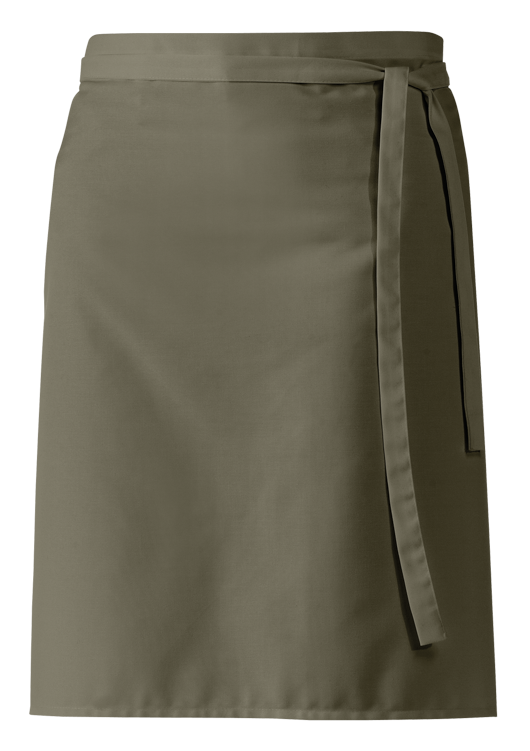 11/262 Vorbinder 60x80cm