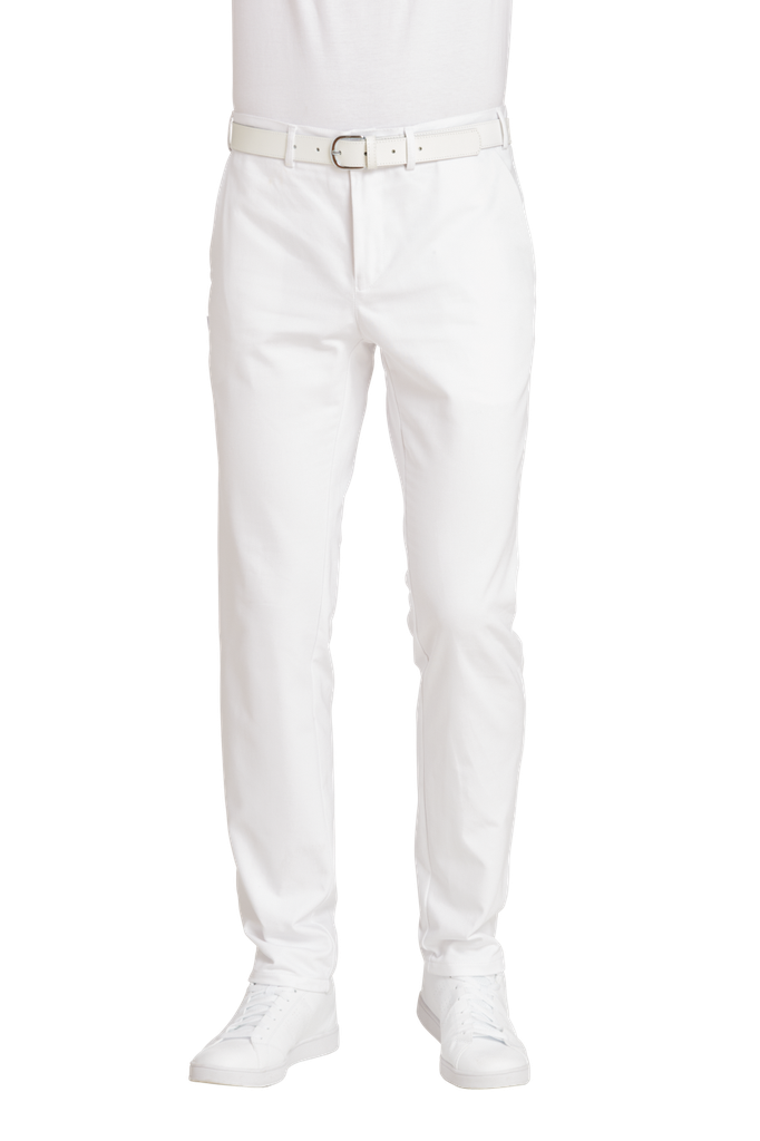 12/7070 Bundhose (42)
