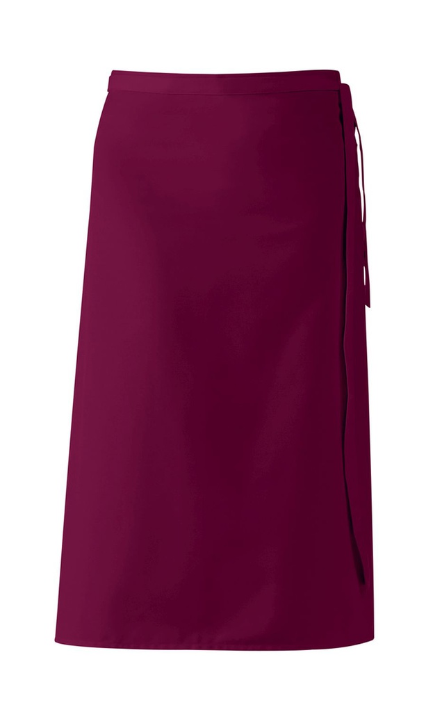 11/435 Vorbinder 80x100cm