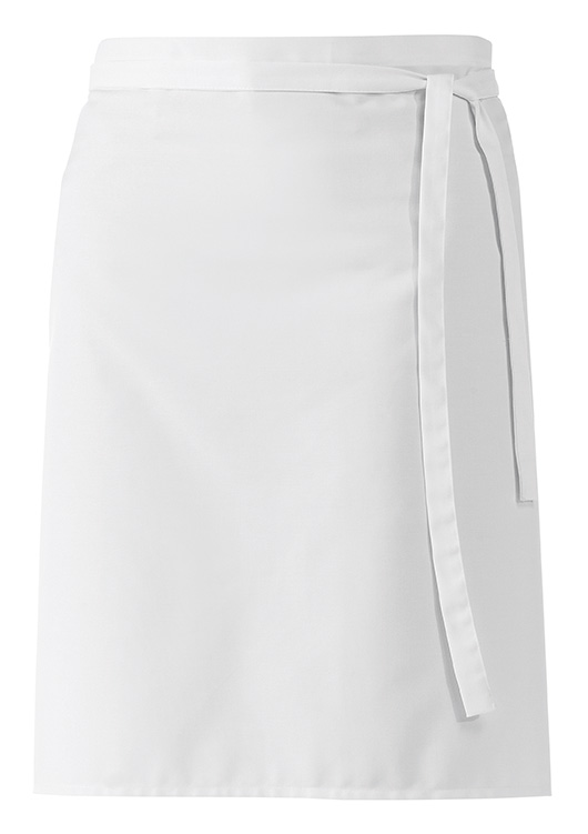 11/261 Vorbinder 45x80cm