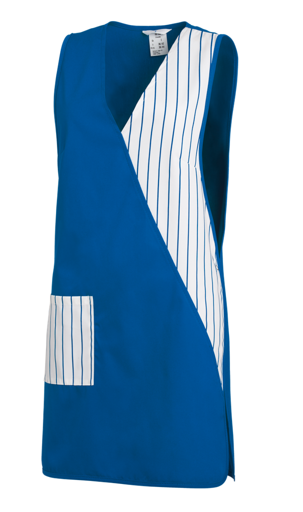 08/596 Chasuble (02 rot, I)