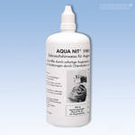 AQUA NIT 250 ml Augen-Sterilwasser (sdVr) | 2010008
