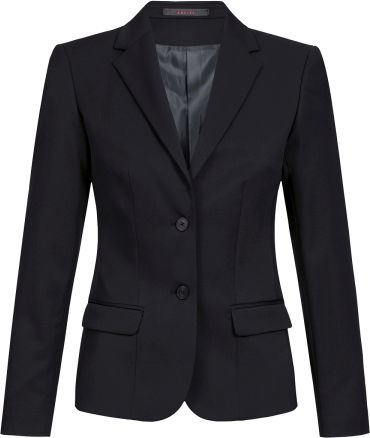 1432.7000 Damen-Blazer RF Basic