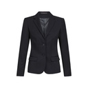 GREIFF Damen-Blazer RF Basic | 1432.7000
