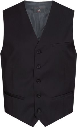 1225.7000 Herren-Weste RF Basic