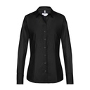 6515.1120 Damen-Bluse 1/1 RF Basic