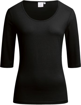 6680.1405 Damen-Shirt RF