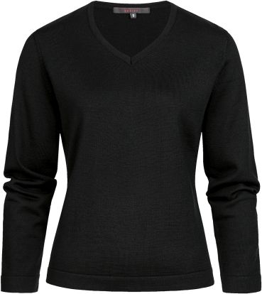 6050.5050 Damen-Pullover