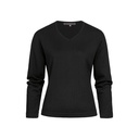 6050.5050 Damen-Pullover RF Strick