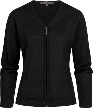 6052.5050 Damen-Strickjacke