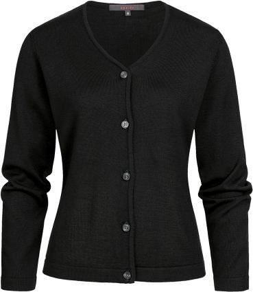 6053.5050 Damen-Strickjacke