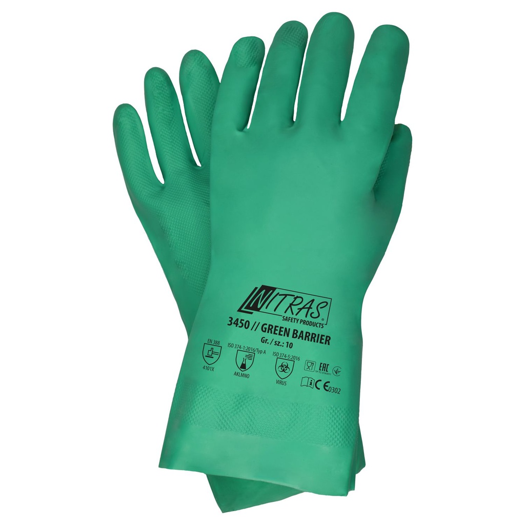 3450 Chemikalienschutzhandschuhe (7)