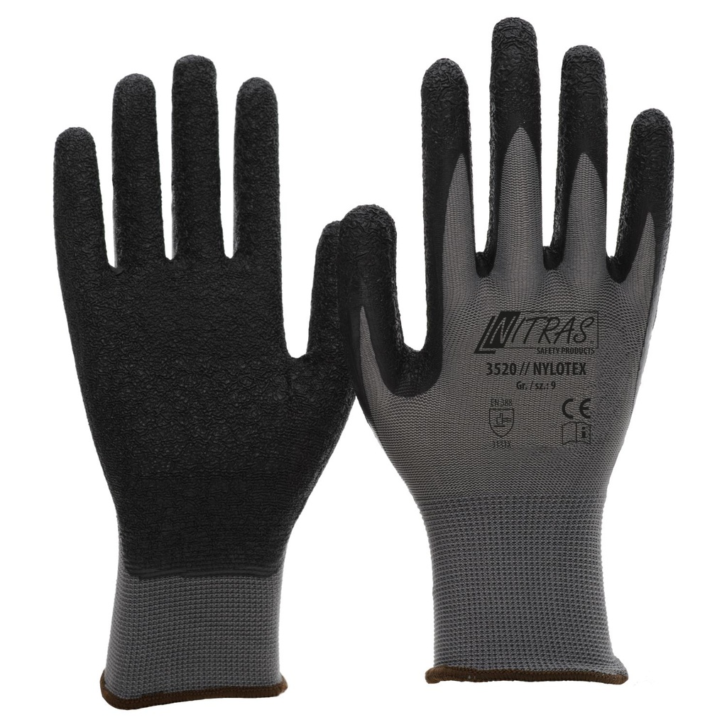3520 Nylonhandschuhe (7)
