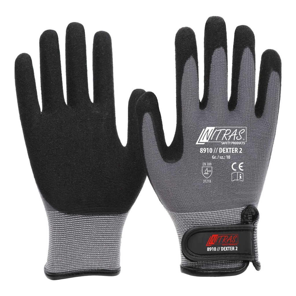 8910 Mechanikerhandschuhe (8)